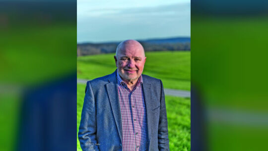 Hubert Wagner