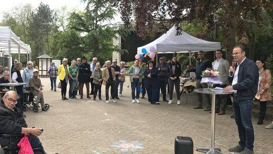 e-bj-bericht-stadtebauforderung-2
