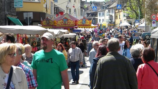 archivtreffpunktmaimarkt