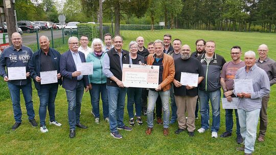 stadtverband-1