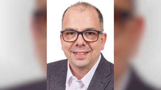 Markus Konitzer