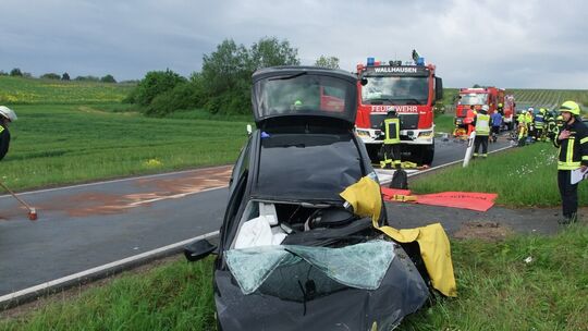 20240507_vu-wallhausen-30