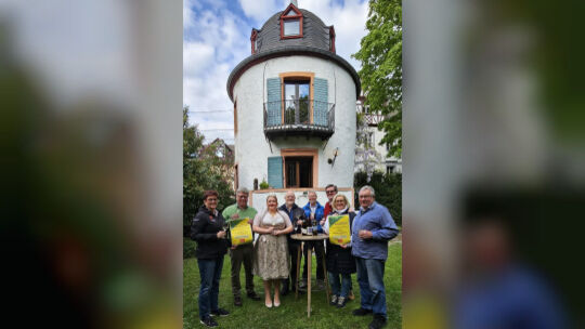 bild-weinsteigwinzer - 1