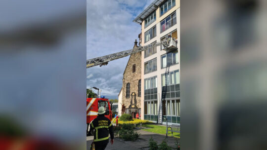 foto-2-feuerwehreinsatz
