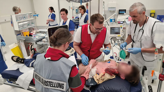 foto-1-schockraum-st-nikolaus-stiftshospital