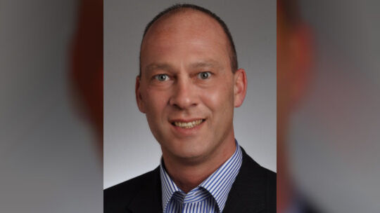 Marc Lechniak
