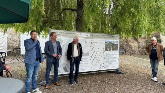 begruung_munstermaifeld