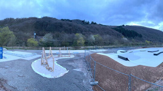 240429_stadtpark_wird_mit_zweitaegigem_fest_eroeffnet-foto_sv_io_julia_dreher