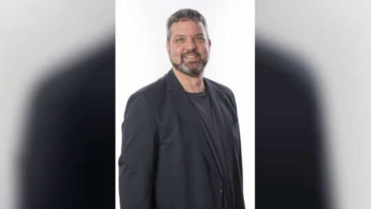 Marco Ludwig