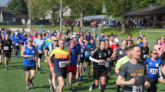 K-Sport
Westum Murrelauf Start Hauptlauf k501 Murrelauf
