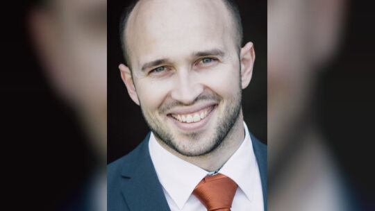 Artem Schander
