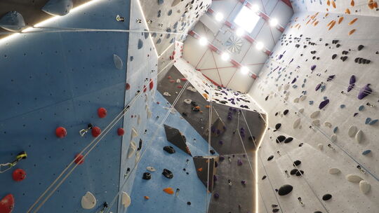20240426-9 Freiraum Basecamp