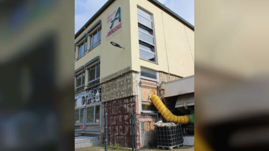 ahrtalschule1 - 1
