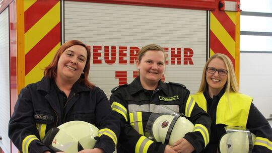 fffrauen