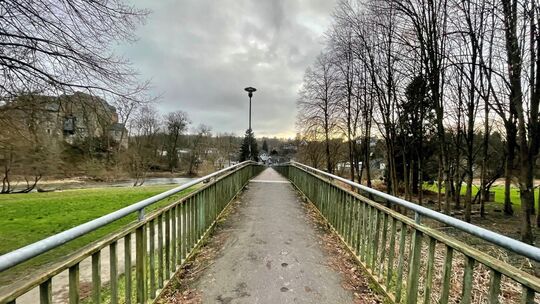 heubrucke-1-katharina-behner