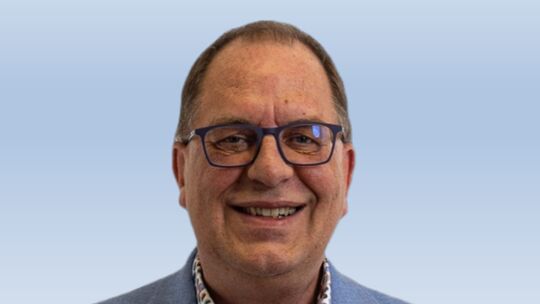 Frank Gäb