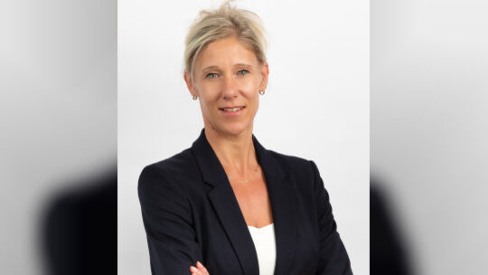 Simone Schuh