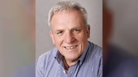 Hans-Werner Junglas