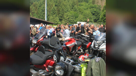 2024-db-gottesdienst-2024-04-29-18_16_09
