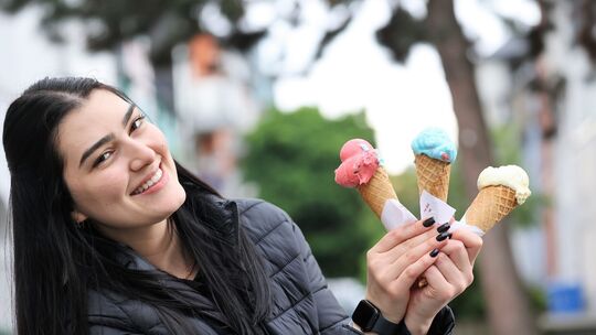 neuwied-eis-carine-rosa-vom-eiscafe-mona-lisa-55