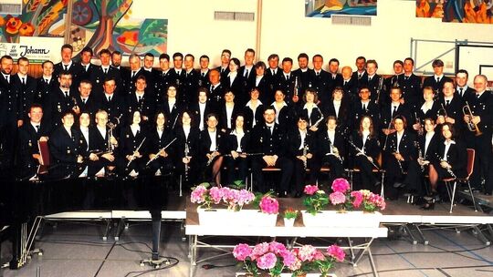 05_bild-9-1999
