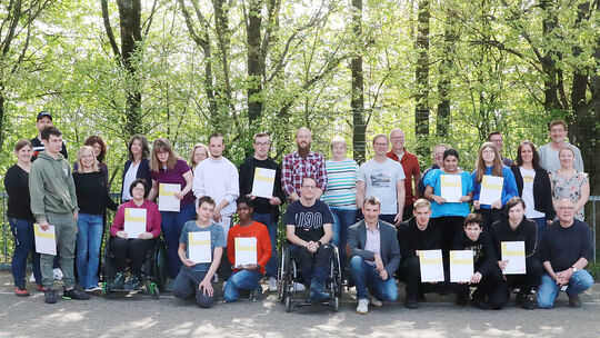 2024-05-07-berufliche-aktionstage-cw-myk1