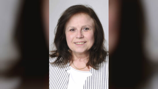 Carmen Diedenhoven