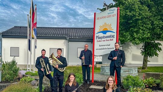 pressefoto-konzert-24_1