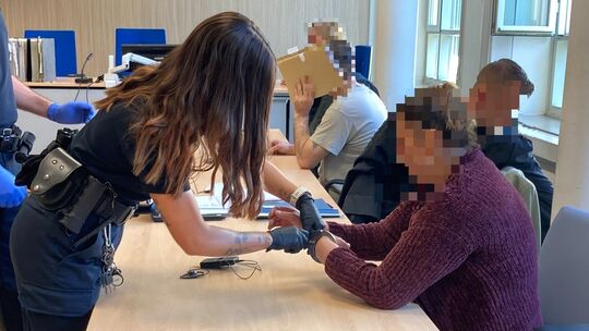 2739887_3_org_prozessauftakt_prostituiertenmord_1_6643364d0e036