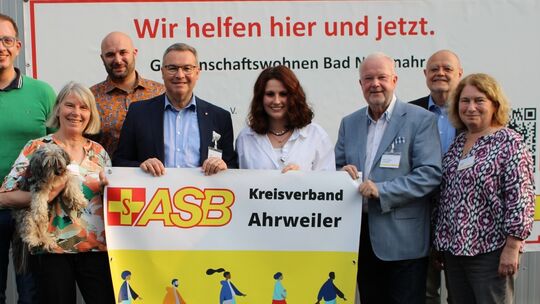 neue-vorstand-asb-ahrweiler