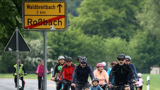 wieder-ins-tal107