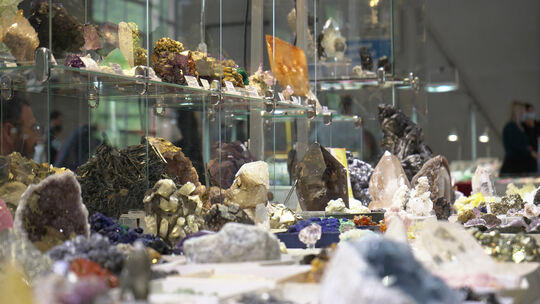 lucabecker-mineralienwelt-34