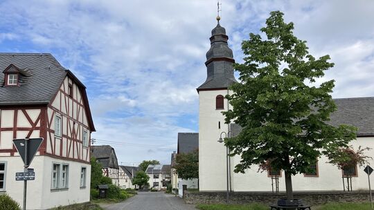 img_3516