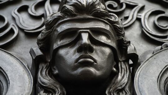 Justitia