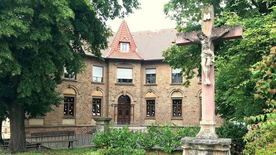 e-bj-furfeld-schule