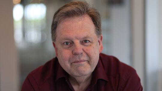 kratzer-kommentarfoto