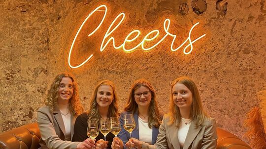 kandidatinnen24_winebank_img_4205_bearbeitet