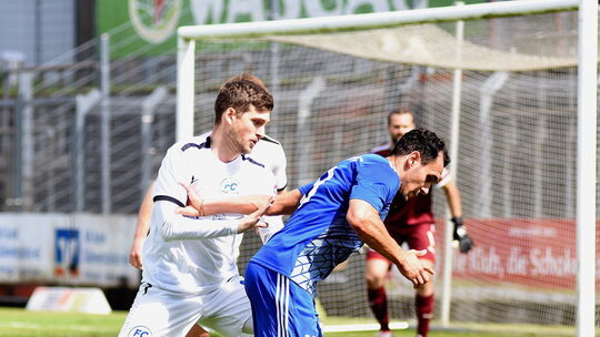 FKP-Karbach_Luka_Dimitrijevic-Selim_Denguezli