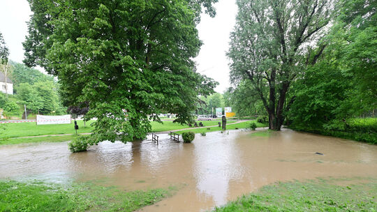 2-sinzig-hochwasser-nach-starkregen