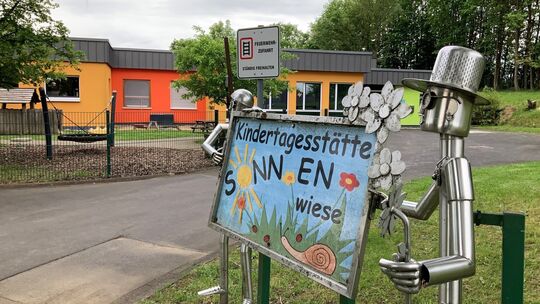 kita-weitefeld-052024-daniel-pirker