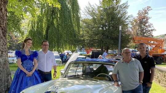 oldtimer_1