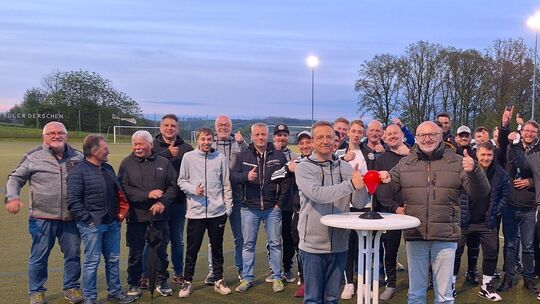 led-flutlich-einweihung-2024