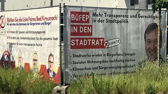 e-bj-wahlplakate
