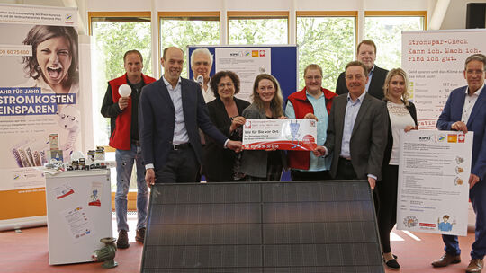 landkreis-unterstutzt-einkommensschwache-haushalte-beim-energiesparen
