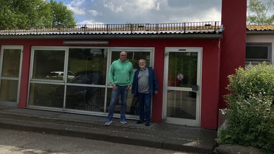 alte-halle-nh