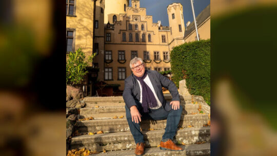 bild-1kb-vor-schloss-arenfels - Foto: Frank Homann