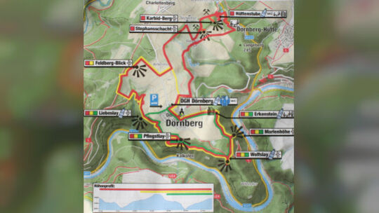 wanderplan-1