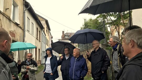 e-bj-rundgang-pariser-viertel-1