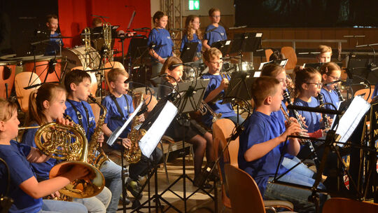 pfingstkonzert-esm-1-von-5