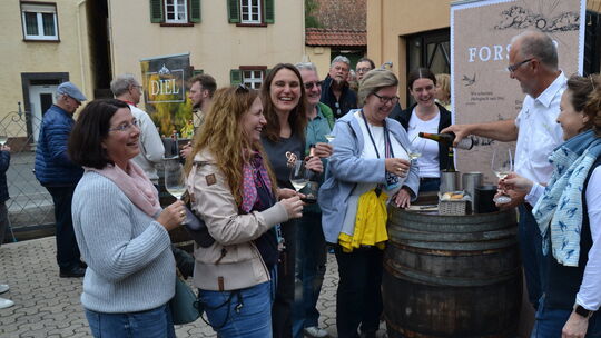 e-kr-weinhof